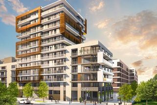 Hypotéka se záchrannou brzdou. Developer odkoupí byty zpět... a vydělá - Seznam Zprávy