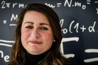 Šéfka Cermatu: Těžké přijímačky? Většinu stížností odmítáme, šance při odvolání je velmi malá