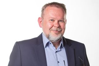 securitymagazin.cz/defence/poslanec-liska-preferuji-budovani-teritorialni-armady-ohrozeni-se-priblizilo-na-dosah-nasich-hranic-1404067919.html