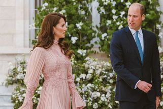 Velké drama v královské rodině. William se s Kate rozešel po telefonu – eXtra.cz