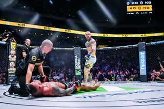 Výzva pro Vémolu. Karlíto, uložím tě k poslednímu spánku, vykřikuje Pirát