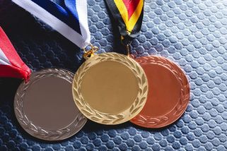 Jak si vede Česko na OH 2026? Aktuální medailové pořadí tady