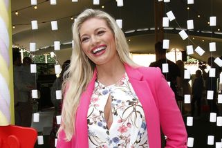 Konec Borhyové na Nově je za rohem. Mluví se o třech možných náhradnicích - Médium.cz