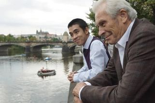 Kvíz: Stále tvrdíte, že znáte všechny české filmy? Tady vám dojde dech