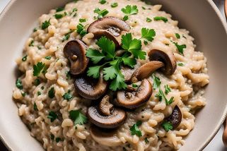 Chudá seniorka má kuře na 3 dny. Nám vydrží na týden pro dva - Médium.cz