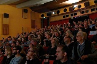 Nejlepší český film roku slaví úspěch: Drtí i tituly jako Osvícení a Počátek