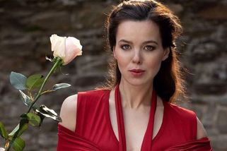 Janečkova partnerka Lilia se ostře opřela do moderátorů Slavíka Hámy a Sokola – eXtra.cz