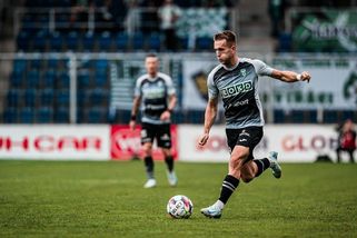 Strakova družina tvrdě narazila v Karviné. Ta se vytáhla na střed tabulky - Médium.cz