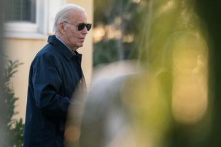 Biden měl problémy s vykonáváním své funkce od začátku, dokazuje rozsáhlý materiál WSJ - Novinky