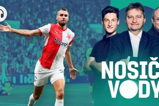 Chorý jako Kúdela. V kauzách kolem rasismu dráždí slávisty presumpce viny - Seznam Zprávy