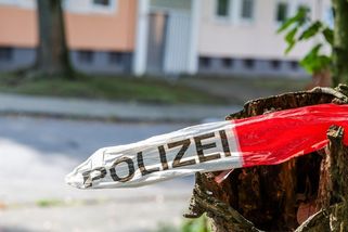 V německém Porúří zuří pouliční válka arabských klanů - Novinky