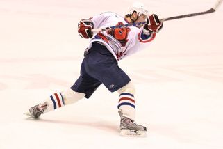 Jaromír Jágr jako důkaz, že morální kompas ani za hromadu medailí nekoupíš - Médium.cz