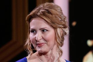 Ivana Gottová: Lásku hledá mezi miliardáři! - VIPshow