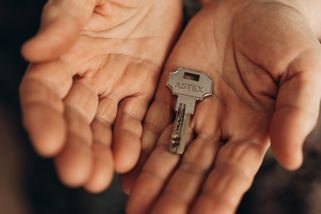 Válka na Ukrajině: jak si lidí budují nový život