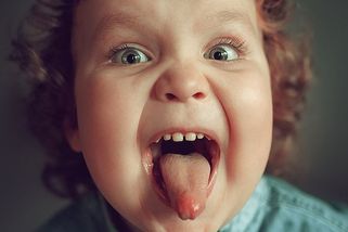 České restaurace jsou bitevní pole, kde děti terorizují obsluhu a hosty - Médium.cz