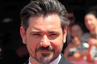 Jak bydlí Vojta Kotek: Na obřím pozemku buduje biofarmu, v projektu zmizelo už přes 10 milionů korun (FOTO)