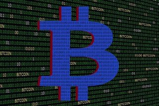 Eric Trump: Bitcoin bude stát milion dolarů, věřím mu více než kdy jindy