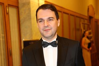 Buranské chování Petra Macinky: Psycholog varuje a mluví o sociopatii