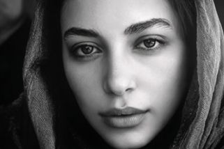 Vraždy dětských nevěst otřásly Íránem: Nejmladší provdali ve dvanácti, čekalo je znásilnění a smrt - Médium.cz