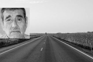 Zabiják s mačetou. Juan Corona zavraždil 25 dělníků, ve vězení pak prožil peklo