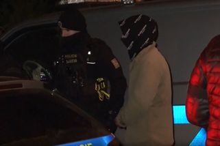 Hrůzné detaily únosu chlapce ze Zlínska: Stopy na těle po útoku, policie řeší jedinou verzi