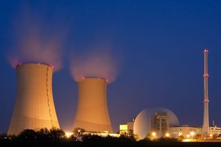 Spojené státy pozastavily technologickou spolupráci s Británií - Seznam Zprávy