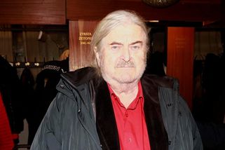 František Ringo Čech lhal a dostal do problémů starostu své obce