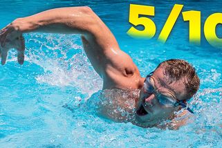 Co spaluje nejvíc tuku: Otestoval jsem 10 tréninků a výsledek mě překvapil! | Jak správně cvičit