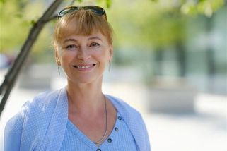 Ženy si říkají o méně peněz než muži. Musíme jim při nabírání „navrhnout“ více, uvádí HR ředitelka české firmy