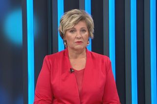 Kovářová: Politici si vysoké platy zaslouží, musí to být ale vidět. Zastala se i premiéra