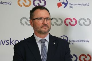 Obvinění v moravskoslezské kauze veřejných zakázek se přiznali