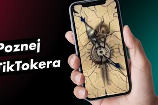 Cestovatel v čase předpovídá katastrofy i UFO. Diváci videa hltají | TikTok Stars