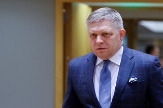 Téměř polovině Slováků se nelíbí kroky Ficovy vlády - Novinky