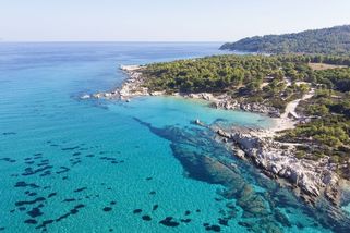 V Chorvatsku už dovolenou trávit nechci. Přelidněné pláže a drahota mě odradila, říká Michal (41) - Médium.cz