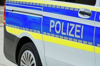 Policie v Bavorsku zadržela dva Čechy, bez povolení stříleli ze vzduchovky - Novinky