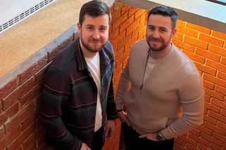 Josef Lada jako značka. Malířovi pravnuci s ní nadále budují milionový byznys