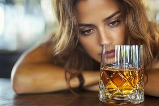 ČR musí postupně omezovat alkohol - Médium.cz