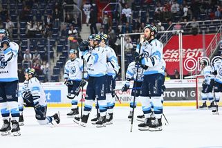 Šimek se zlobil kvůli neodpískanému zákroku Beránka. Sudí chtěli pokračovat v trendu, řekl kapitán Liberce - Sport.cz