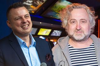 Hřebejk sestřelil Rajchla