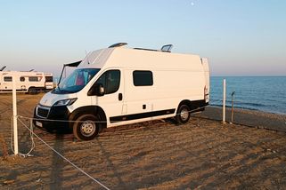 Chorvatsko už je pro bohaté? Porovnali jsme ceny pro rok 2026 a našli zemi, kde za stejný luxus zaplatíte polovinu