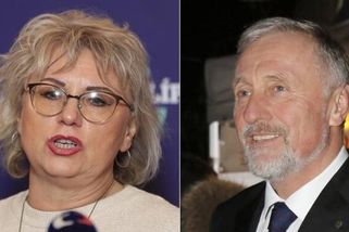 Balaštíkovou z hnutí ANO setřel Topolánek kvůli podpoře Ukrajiny. Stačila mu jedna stručná věta