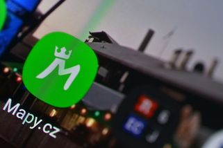 Platit za mapy.cz? Bez váhání! Platil bych i dvojnásobek - Médium.cz