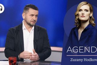 O 20 procent levnější a bez čekání. Čínská auta se valí do Česka - Seznam Zprávy