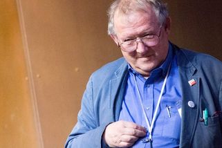 Všichni jsme Ukrajinci