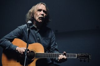 Další Nohavicův koncert zrušen. Uherský Brod ho nechce - Novinky