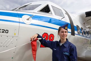 Kunovice vyvezly do Ruska „zakázané“ L-410. Nic neporušujeme, zní z fabriky - Seznam Zprávy