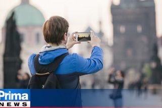 Nejbohatší zemí EU je Lucembursko. Slováci nejsou pro Čechy soupeřem, ukazují nová data