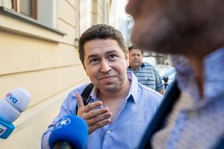 Detaily z posudku o Čapím hnízdě: Znalec píše o nápadných shodách podpisů - Seznam Zprávy