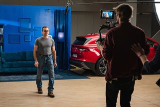 Impresa Films spouští content studio Brigade pro sport a automotive