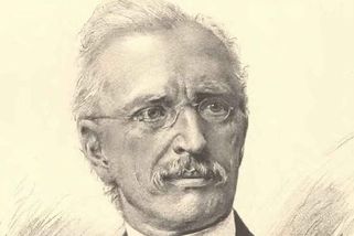 Sadistickou Kytici Karla Jaromíra Erbena by děti ve školách číst neměly, je to samé rodinné násilí - Médium.cz